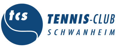 Tennis-Club Schwanheim lädt zum Schleifchenturnier