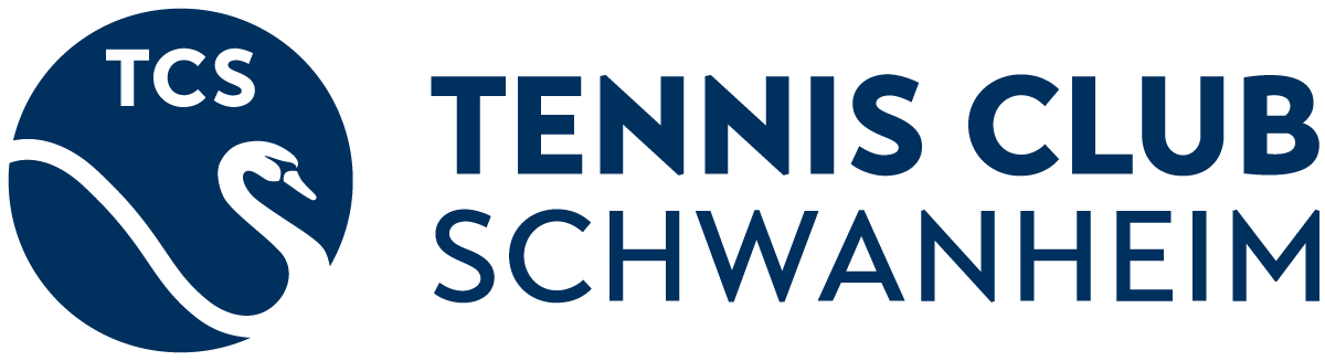 TC Schwanheim