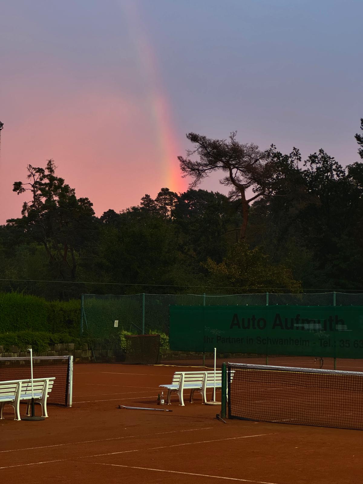 Mitgliederversammlung 2025