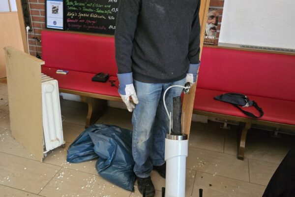 06888572-7d0e-4009-8858-f4a30cfbb58c