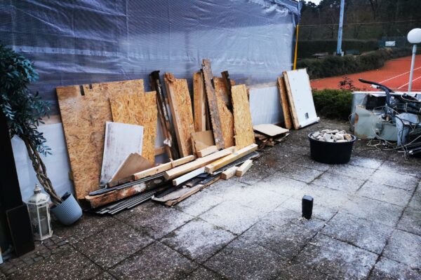 11aef801-cc04-4042-91fe-e06166bb5879