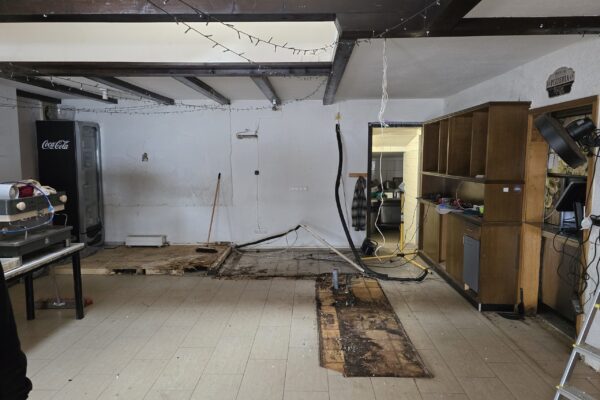 16398691-e810-46f3-a071-683f332008cd