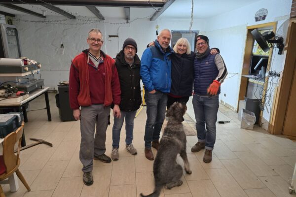 2a179e87-ed91-4eae-81ef-b6232dccdb2d