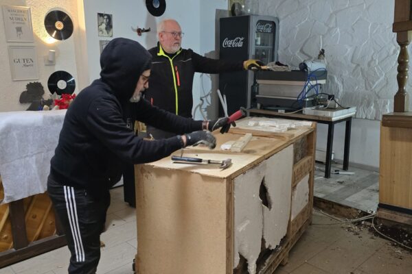 2e6eab54-109c-496a-8bfb-aecda522897a