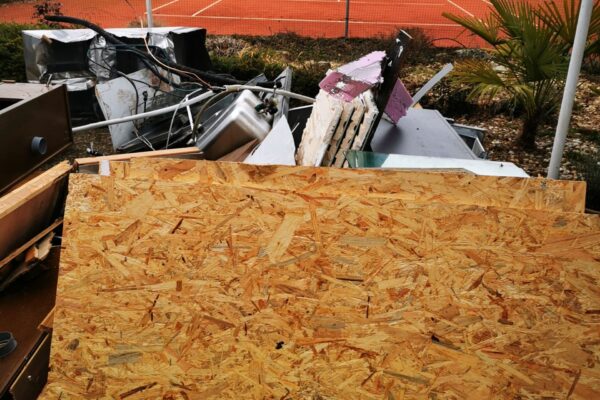 5c8e2273-ec29-4326-a87d-c00a3661a1f2