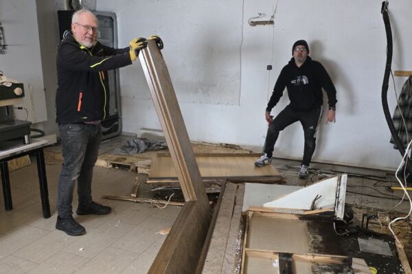 64325b50-fa4d-4056-a34b-86d37f9f9f0b