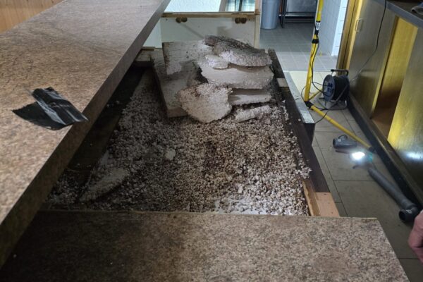 6df9b096-166a-4640-9f89-00cf222de4de