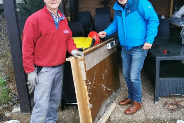 8cac4e18-ee52-453f-89e2-560eaa02add5