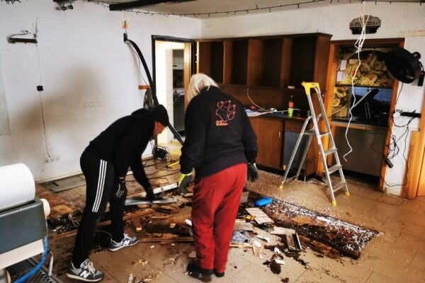 bb8b172b-5b9a-4aae-b24c-d3f51916d6bd