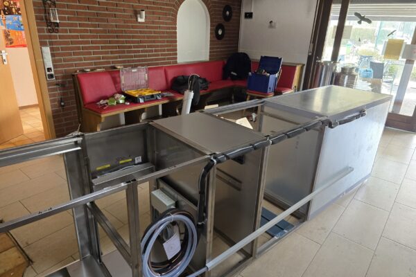 26140b01-2832-4902-9d37-095adb43bf10