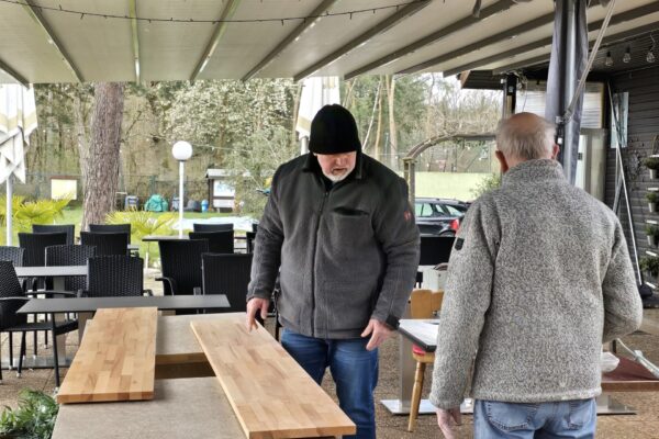 287a3b88-862f-4d15-be33-6dc7cb64a8b6