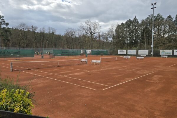 3019ff44-fc16-44c8-bf13-a6db8abe1e3d