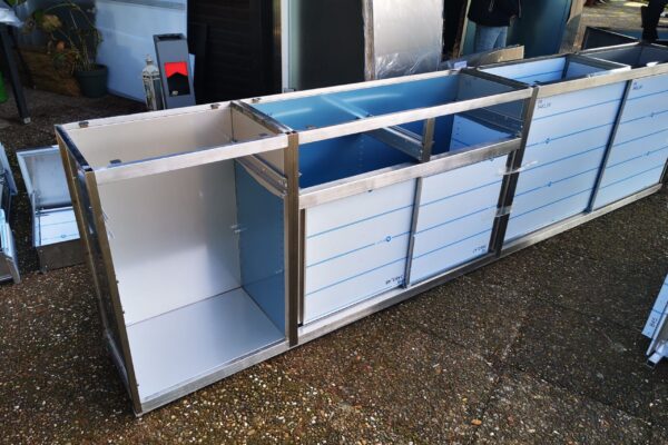 35e150c1-4649-4865-9c06-1b7011bc7e8c