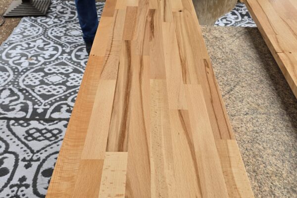 3f3e1c1f-625f-4497-be84-08343c0cfff5