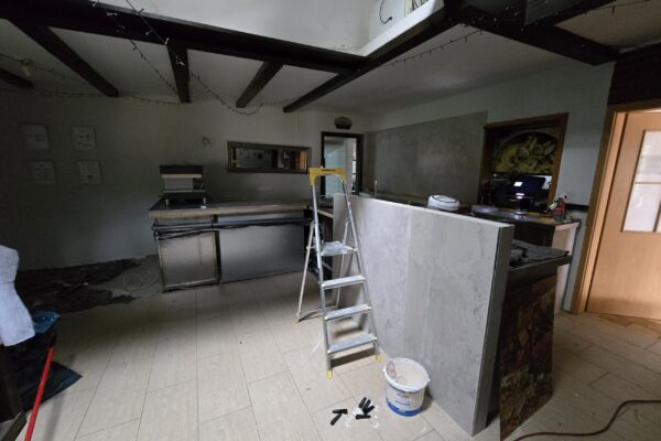 57f6066c-c63b-42b9-a9ed-b7129e13c31c