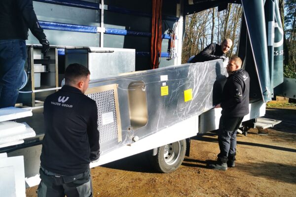 c1875129-124c-49a7-af1d-9fa5dd4507c9