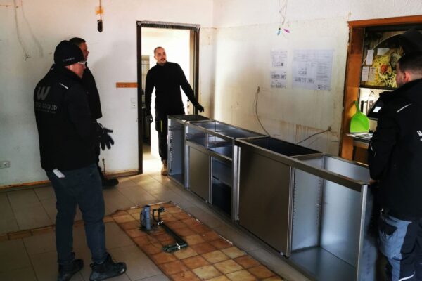 dedad1bf-a2e3-459e-9443-877a09861694