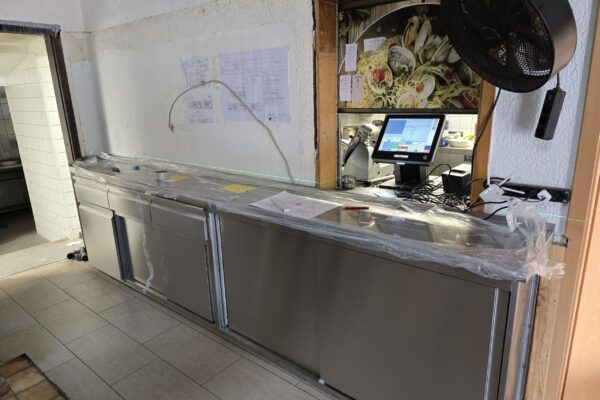 f98fc1b0-4808-4109-b2ea-234119a036a4