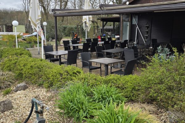 fa5427bc-a193-4ce2-adbf-3f7b706b75b8