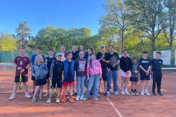 02A555F3-A7DE-49E5-AA9F-661AD52A04C7