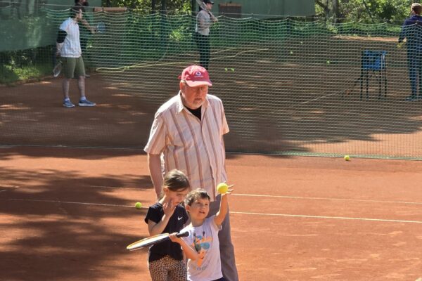 77fcaa3d-f5b1-447d-9442-6c3a25cd3fef