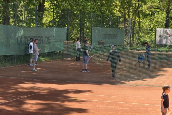 95a14c3f-0a84-48fa-865c-1a2fa0236839