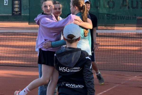 C8B5CA8B-40F6-4ACB-934F-0B728BED7F82